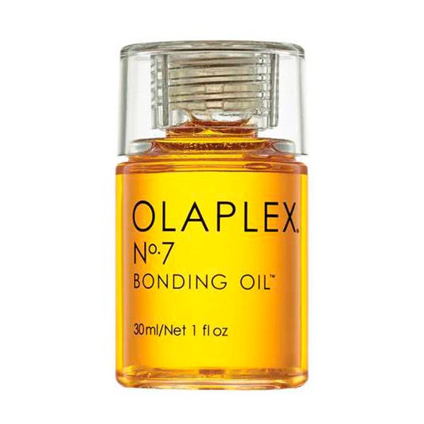 OLAPLEX Nº7 ✓ online - Aceite capilar | DRUNI.es