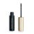 Brow Volume And Sculpt Black