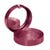 Little Round Pot