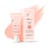 My Bb Cream Spf 30