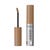 Brow Artist Plump & Set