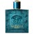 Eros Eau De Toilette