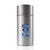212 Men Eau De Toilette