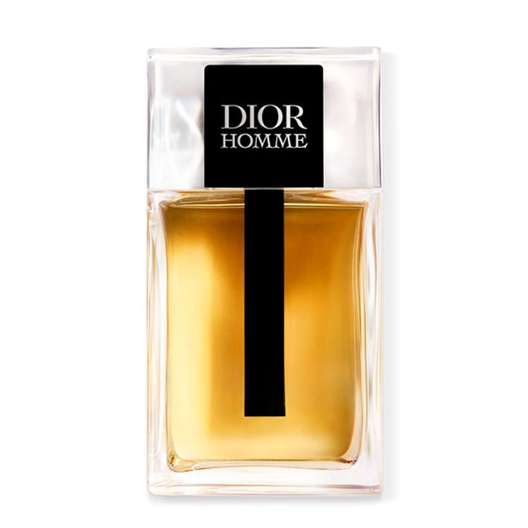 Dior, Dior Homme, Dior Cologne, Luxury Designer Perfume, Calabrian Bergamot, Moroccan Grapefruit Blossom, White Musk, Summer Best Seller, Eurotec786 Dior, Dior Homme, Dior Cologne, Luxury Designer Perfume, Calabrian Bergamot, Moroccan Grapefruit Blossom, White Musk, Summer Best Seller, Eurotec786