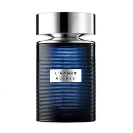 Perfume Rochas Man Druni Corte Inglés Colonia Rochas Hombre Rochas