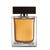 The One For Men Eau De Toilette