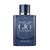Acqua Di Giò Profondo Eau De Parfum