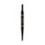 Real Brow Fill & Shape