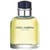 Pour Homme Eau De Toilette