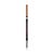 Skinny Definer Brow Artist