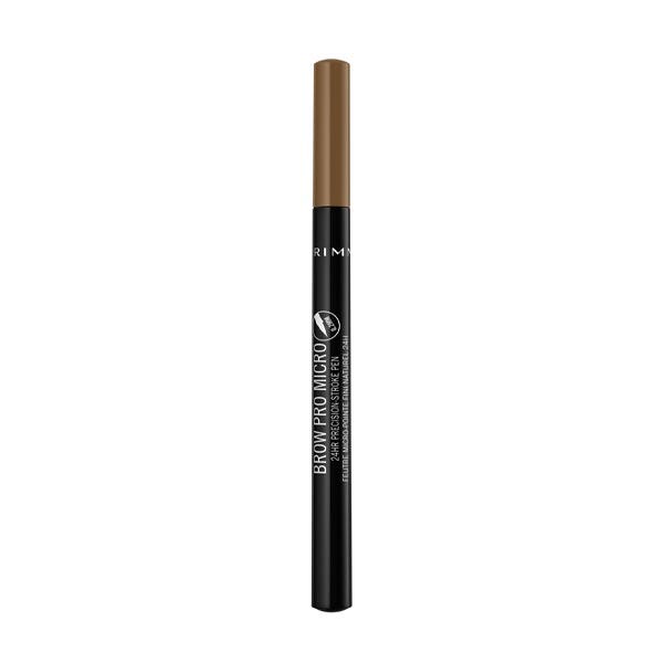 Brow Pro Micro