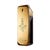 One Million Eau De Toilette