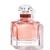 Mon Guerlain Bloom Of Rose
