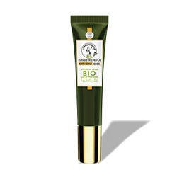Imagen de LA PROVENÇALE BIO Cuidado De Juventud Anti-Edad Ojos | 15ML Contorno de ojos con aceite de oliva Imagen de LA PROVENÇALE BIO Cuidado De Juventud Anti-Edad Ojos | 15ML Contorno de ojos con aceite de oliva