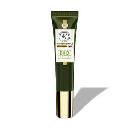 Ofertas, chollos, descuentos y cupones de LA PROVENÇALE BIO Cuidado De Juventud Anti-Edad Ojos | 15ML Contorno de ojos con aceite de oliva