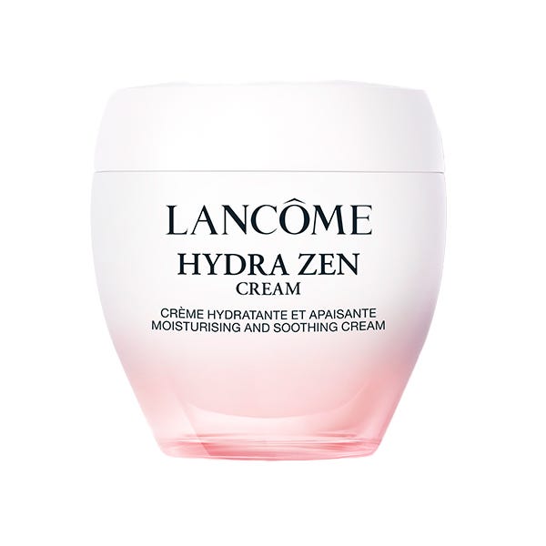 Hydra Zen Crème main product photo