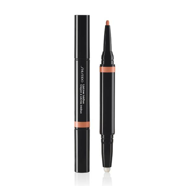 Lipliner Inkduo