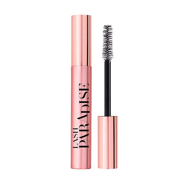 Lash&#x20;Paradise&#x20;Mascara