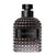 Valentino Uomo Intense
