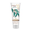 Botanical Sunscreen Tinted Face Spf 50