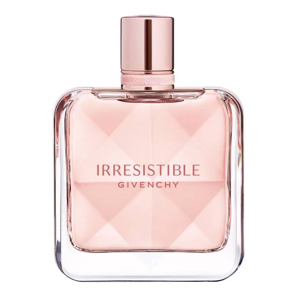 Irresistible 80 main product photo
