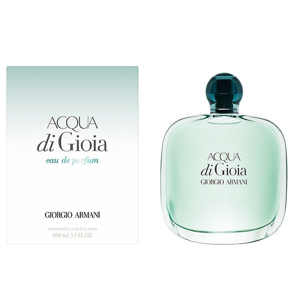 Acqua di gio druni best sale