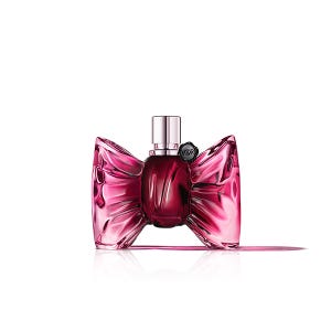 Bonbon · Viktor & Rolf