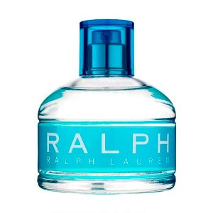 Ralph · Ralph Lauren