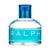 Ralph