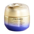 Vital Perfection Uplifting And Firming Cream
