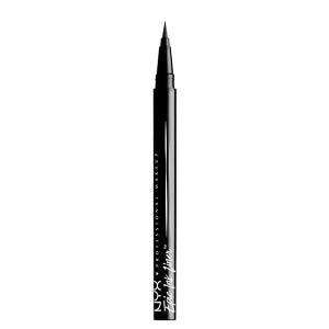 Epic Ink Liner Waterproof