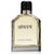 Eau Pour Homme