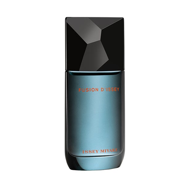 Fragancia issey sales miyake hombre