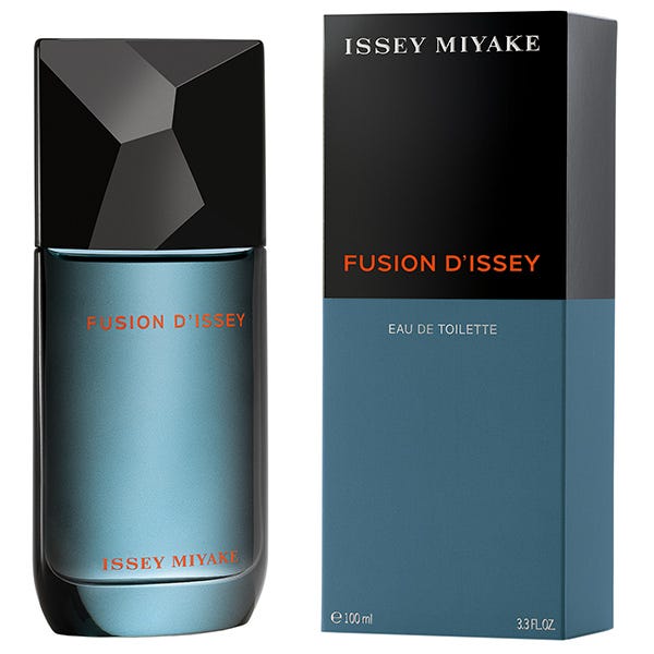 Issey miyake hombre hotsell precio