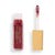 Hydra Gloss