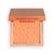 Sculpting Bronzer Bahia