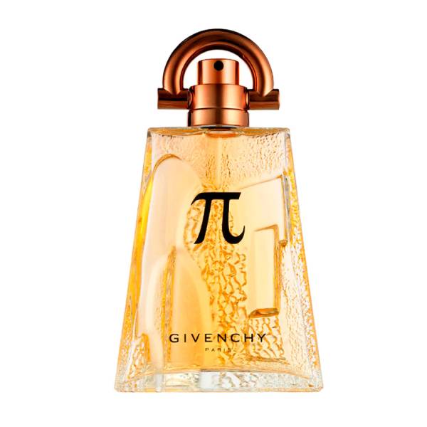 druni givenchy