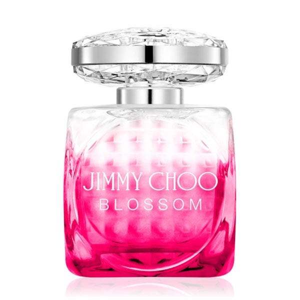 Perfumes de top mujer jimmy choo
