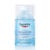 Dermato Clean Hyaluron