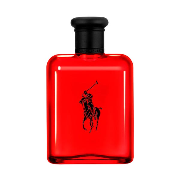 perfume de hombre ralph lauren