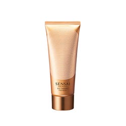 Imagen de SENSAI Silky Bronze Self Tanning For Body | 150ML Gel autobronceador para el cuerpo Imagen de SENSAI Silky Bronze Self Tanning For Body | 150ML Gel autobronceador para el cuerpo