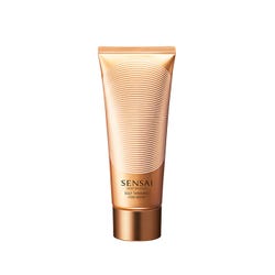 Imagen de SENSAI Silky Bronze Self Tanning For Body | 150ML Gel autobronceador para el cuerpo