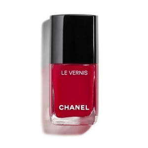 LE VERNIS NAIL