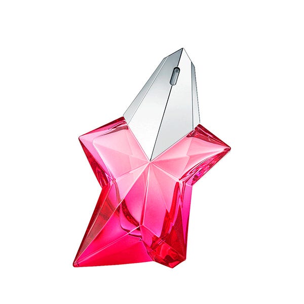 Angel Nova MUGLER Eau de Parfum para Mujer precio DRUNI.es