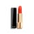 ROUGE ALLURE