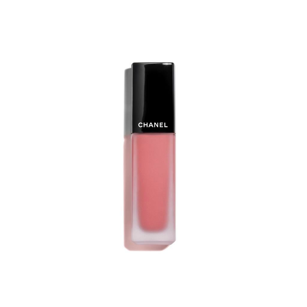 Allure chanel hombre druni online