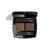 LA PALETTE SOURCILS