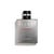 ALLURE HOMME SPORT EAU EXTRÊME