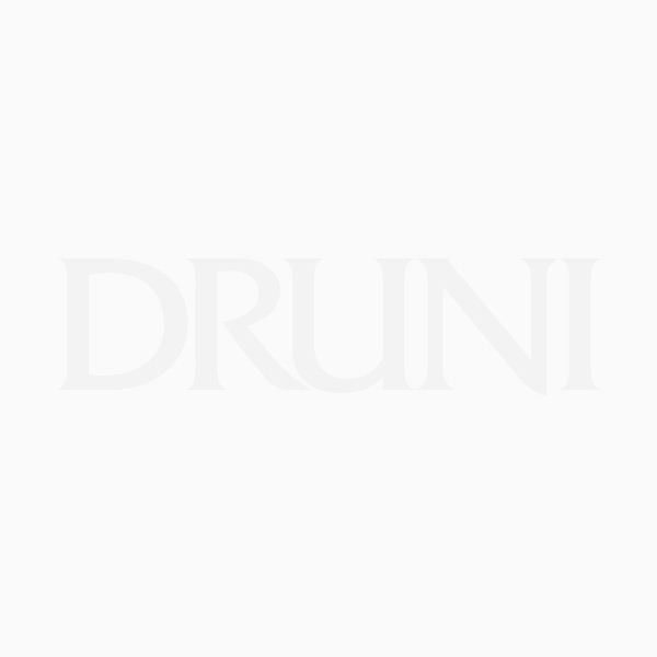 Perfume chanel top hombre druni