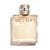 ALLURE HOMME